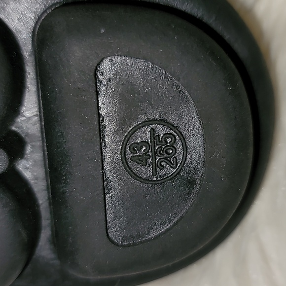 NIP women's slip ons - Picture 7 of 7